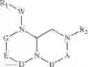 Fig. 14 - WNT MODULATORS FOR THE PROTECTION, MITIGATION AND TREATMENT OF RADIATION INJURY