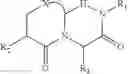 Fig. 15 - WNT MODULATORS FOR THE PROTECTION, MITIGATION AND TREATMENT OF RADIATION INJURY