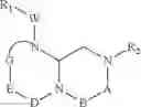 Fig. 16 - WNT MODULATORS FOR THE PROTECTION, MITIGATION AND TREATMENT OF RADIATION INJURY