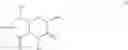 Fig. 18 - WNT MODULATORS FOR THE PROTECTION, MITIGATION AND TREATMENT OF RADIATION INJURY