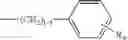 Fig. 19 - WNT MODULATORS FOR THE PROTECTION, MITIGATION AND TREATMENT OF RADIATION INJURY