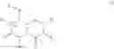 Fig. 22 - WNT MODULATORS FOR THE PROTECTION, MITIGATION AND TREATMENT OF RADIATION INJURY