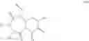Fig. 23 - WNT MODULATORS FOR THE PROTECTION, MITIGATION AND TREATMENT OF RADIATION INJURY