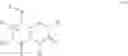 Fig. 24 - WNT MODULATORS FOR THE PROTECTION, MITIGATION AND TREATMENT OF RADIATION INJURY