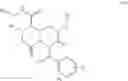 Fig. 25 - WNT MODULATORS FOR THE PROTECTION, MITIGATION AND TREATMENT OF RADIATION INJURY