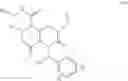 Fig. 27 - WNT MODULATORS FOR THE PROTECTION, MITIGATION AND TREATMENT OF RADIATION INJURY