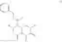 Fig. 31 - WNT MODULATORS FOR THE PROTECTION, MITIGATION AND TREATMENT OF RADIATION INJURY