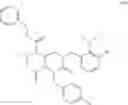 Fig. 32 - WNT MODULATORS FOR THE PROTECTION, MITIGATION AND TREATMENT OF RADIATION INJURY