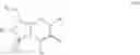 Fig. 33 - WNT MODULATORS FOR THE PROTECTION, MITIGATION AND TREATMENT OF RADIATION INJURY