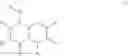 Fig. 34 - WNT MODULATORS FOR THE PROTECTION, MITIGATION AND TREATMENT OF RADIATION INJURY
