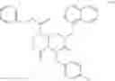 Fig. 35 - WNT MODULATORS FOR THE PROTECTION, MITIGATION AND TREATMENT OF RADIATION INJURY
