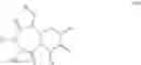 Fig. 38 - WNT MODULATORS FOR THE PROTECTION, MITIGATION AND TREATMENT OF RADIATION INJURY