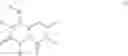 Fig. 41 - WNT MODULATORS FOR THE PROTECTION, MITIGATION AND TREATMENT OF RADIATION INJURY
