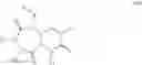 Fig. 42 - WNT MODULATORS FOR THE PROTECTION, MITIGATION AND TREATMENT OF RADIATION INJURY