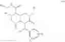 Fig. 44 - WNT MODULATORS FOR THE PROTECTION, MITIGATION AND TREATMENT OF RADIATION INJURY