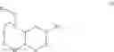 Fig. 45 - WNT MODULATORS FOR THE PROTECTION, MITIGATION AND TREATMENT OF RADIATION INJURY