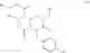 Fig. 49 - WNT MODULATORS FOR THE PROTECTION, MITIGATION AND TREATMENT OF RADIATION INJURY
