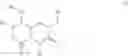 Fig. 50 - WNT MODULATORS FOR THE PROTECTION, MITIGATION AND TREATMENT OF RADIATION INJURY
