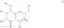 Fig. 51 - WNT MODULATORS FOR THE PROTECTION, MITIGATION AND TREATMENT OF RADIATION INJURY