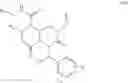 Fig. 52 - WNT MODULATORS FOR THE PROTECTION, MITIGATION AND TREATMENT OF RADIATION INJURY