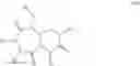 Fig. 55 - WNT MODULATORS FOR THE PROTECTION, MITIGATION AND TREATMENT OF RADIATION INJURY