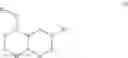 Fig. 57 - WNT MODULATORS FOR THE PROTECTION, MITIGATION AND TREATMENT OF RADIATION INJURY