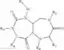 Fig. 58 - WNT MODULATORS FOR THE PROTECTION, MITIGATION AND TREATMENT OF RADIATION INJURY