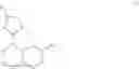 Fig. 60 - WNT MODULATORS FOR THE PROTECTION, MITIGATION AND TREATMENT OF RADIATION INJURY