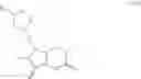 Fig. 62 - WNT MODULATORS FOR THE PROTECTION, MITIGATION AND TREATMENT OF RADIATION INJURY