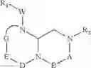 Fig. 63 - WNT MODULATORS FOR THE PROTECTION, MITIGATION AND TREATMENT OF RADIATION INJURY