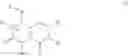 Fig. 65 - WNT MODULATORS FOR THE PROTECTION, MITIGATION AND TREATMENT OF RADIATION INJURY