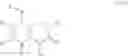Fig. 68 - WNT MODULATORS FOR THE PROTECTION, MITIGATION AND TREATMENT OF RADIATION INJURY