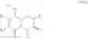 Fig. 69 - WNT MODULATORS FOR THE PROTECTION, MITIGATION AND TREATMENT OF RADIATION INJURY