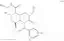 Fig. 70 - WNT MODULATORS FOR THE PROTECTION, MITIGATION AND TREATMENT OF RADIATION INJURY