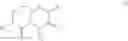 Fig. 71 - WNT MODULATORS FOR THE PROTECTION, MITIGATION AND TREATMENT OF RADIATION INJURY