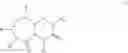 Fig. 72 - WNT MODULATORS FOR THE PROTECTION, MITIGATION AND TREATMENT OF RADIATION INJURY