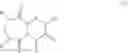 Fig. 74 - WNT MODULATORS FOR THE PROTECTION, MITIGATION AND TREATMENT OF RADIATION INJURY