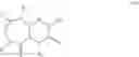 Fig. 75 - WNT MODULATORS FOR THE PROTECTION, MITIGATION AND TREATMENT OF RADIATION INJURY
