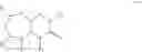 Fig. 76 - WNT MODULATORS FOR THE PROTECTION, MITIGATION AND TREATMENT OF RADIATION INJURY