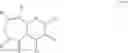Fig. 77 - WNT MODULATORS FOR THE PROTECTION, MITIGATION AND TREATMENT OF RADIATION INJURY