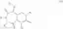 Fig. 80 - WNT MODULATORS FOR THE PROTECTION, MITIGATION AND TREATMENT OF RADIATION INJURY