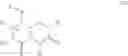Fig. 81 - WNT MODULATORS FOR THE PROTECTION, MITIGATION AND TREATMENT OF RADIATION INJURY