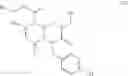 Fig. 82 - WNT MODULATORS FOR THE PROTECTION, MITIGATION AND TREATMENT OF RADIATION INJURY