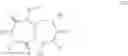 Fig. 84 - WNT MODULATORS FOR THE PROTECTION, MITIGATION AND TREATMENT OF RADIATION INJURY