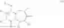 Fig. 85 - WNT MODULATORS FOR THE PROTECTION, MITIGATION AND TREATMENT OF RADIATION INJURY