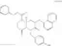 Fig. 86 - WNT MODULATORS FOR THE PROTECTION, MITIGATION AND TREATMENT OF RADIATION INJURY
