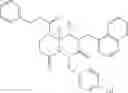 Fig. 87 - WNT MODULATORS FOR THE PROTECTION, MITIGATION AND TREATMENT OF RADIATION INJURY