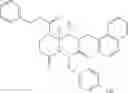 Fig. 88 - WNT MODULATORS FOR THE PROTECTION, MITIGATION AND TREATMENT OF RADIATION INJURY