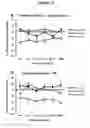 Fig. 15 - COMPOSITIONS AND METHODS UTILIZING PHOSPHODIESTERASE INHIBITORS TO TREAT BLAST-INDUCED TINNITUS AND/OR HEARING LOSS