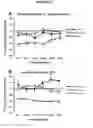 Fig. 16 - COMPOSITIONS AND METHODS UTILIZING PHOSPHODIESTERASE INHIBITORS TO TREAT BLAST-INDUCED TINNITUS AND/OR HEARING LOSS
